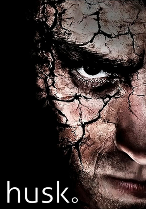 ddc872fe-4ea6-07b2-869b-224d69e033ce