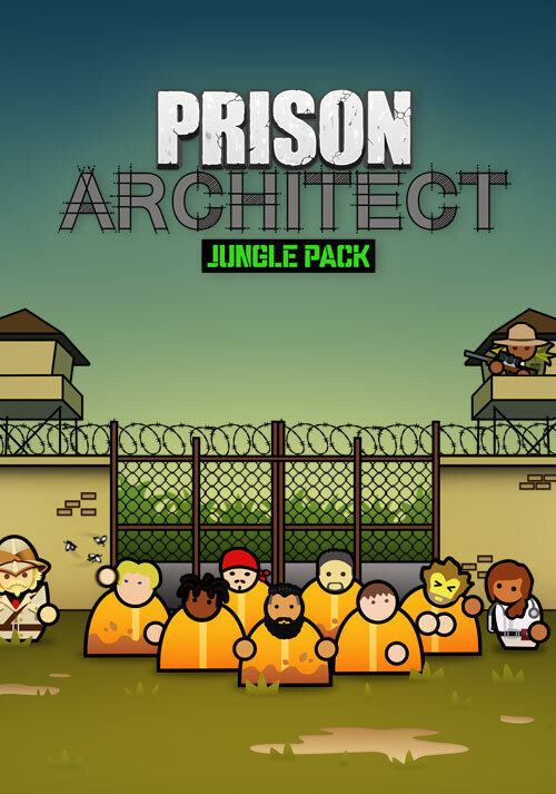 62c2740e-9cfa-3133-0c00-cf194ada7cd9