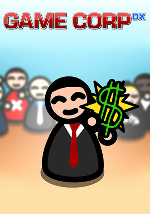 09016bc9-5f6f-d760-f57d-470181397606