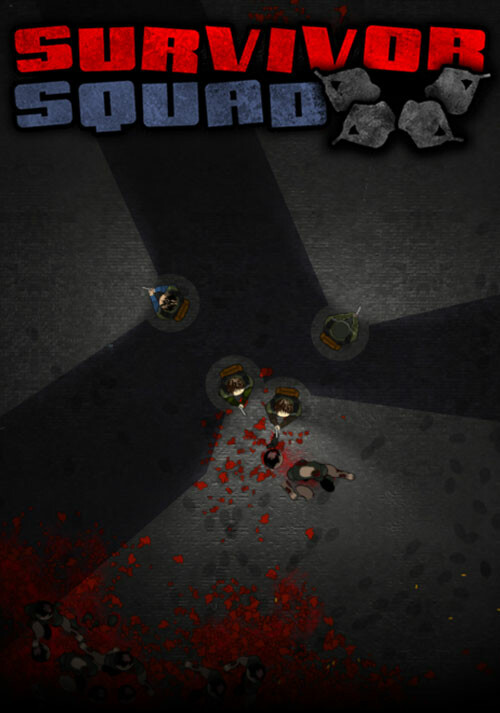 402549ba-2268-5e44-505d-1e628eab54b4