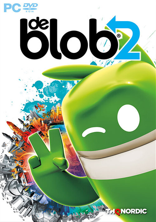 593b3350-d29a-736c-aa9d-9c224a05ead0