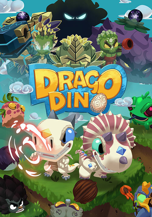 d8f87645-7808-1afd-4ace-3077fe348149