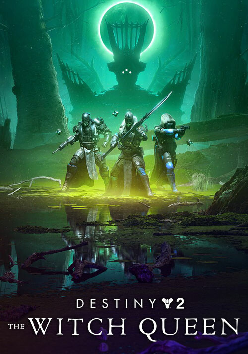 0d31fe35-e454-878e-7e69-6ff26f169f01