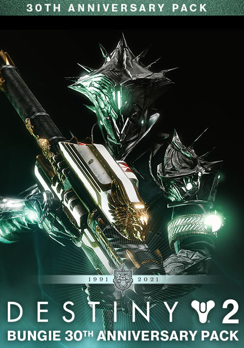 7be04457-e34a-994b-2577-5fb23afce41f