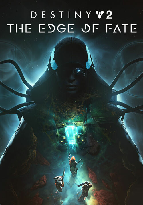 f09640cf-9b00-dd3c-5cce-71b6265f8a12