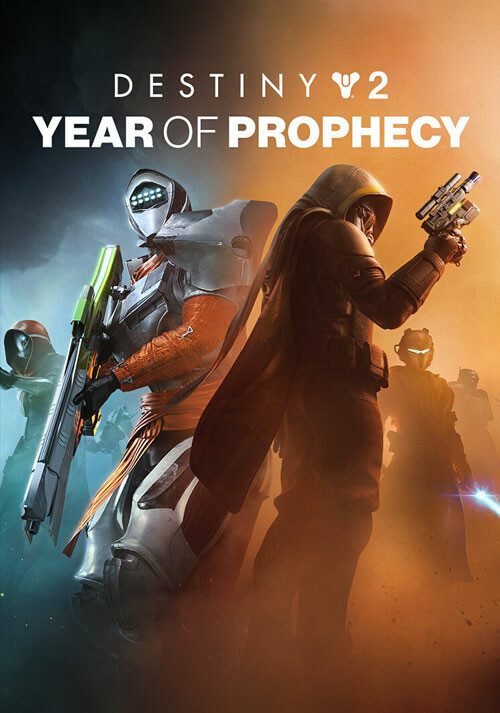 ca750ce0-7676-e960-82bd-fd0ec8b55d5e