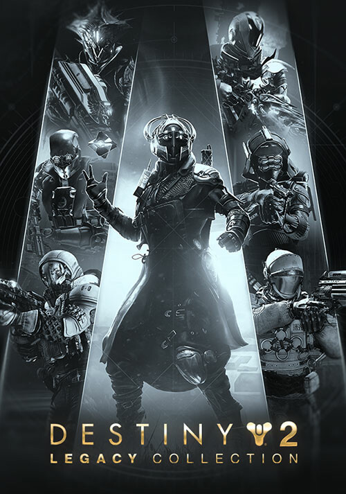 aa254229-89f5-d086-0034-41774beb8b65