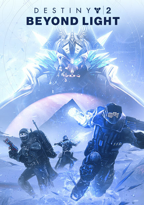 10d09cd3-b8c3-afae-276f-eff2970db8c0