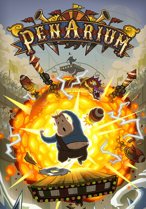 a5c2aaea-0893-b68d-502b-74e4f652f0ae