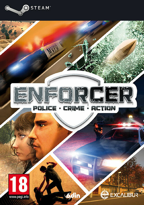 29db8d17-9da2-b9f3-a13d-6ae869d75151