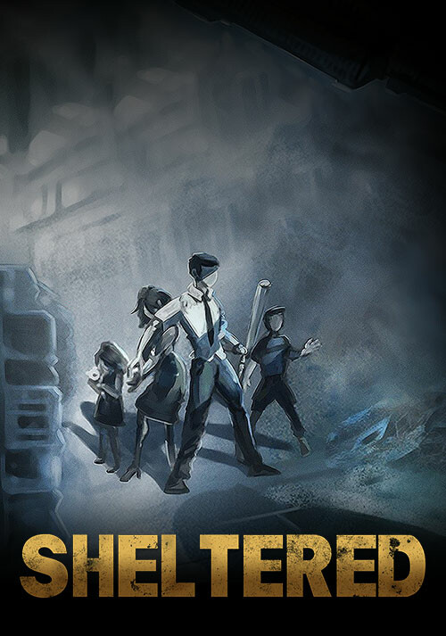 2f618a08-7bba-02b8-81aa-383e90e2c946