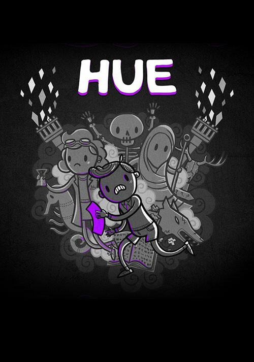 fc8d8d41-cb1e-a1f0-df15-88dd022f6f8c