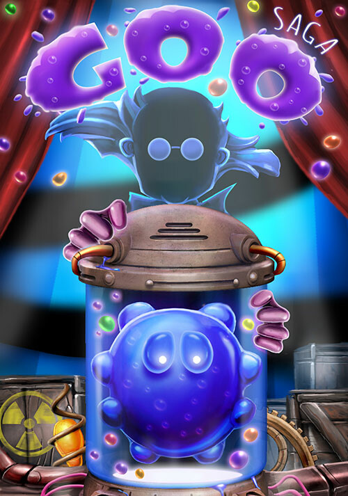 b779a216-6c2b-bc0d-bd66-fada7d4eb6bf