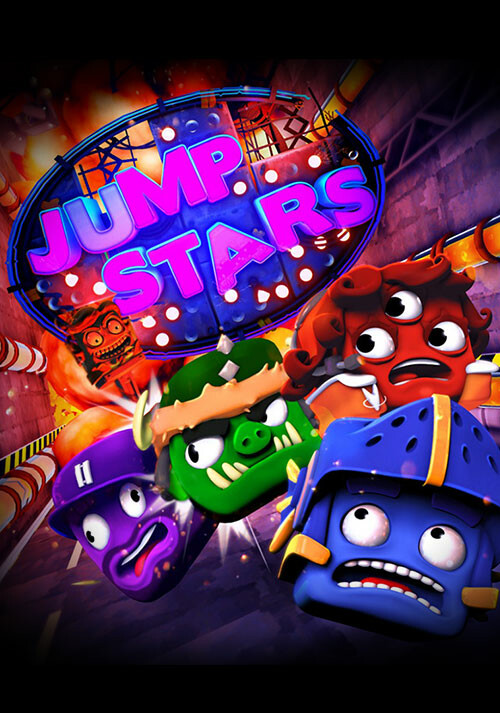 acd13973-3406-1b85-b6c7-33da97b10e26