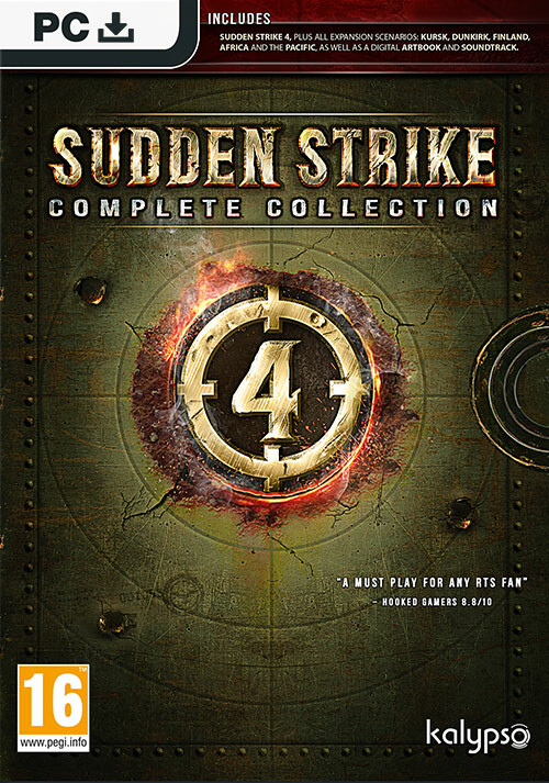 ec2e22c0-6cbd-b9a1-3ba5-5cf5e7694277