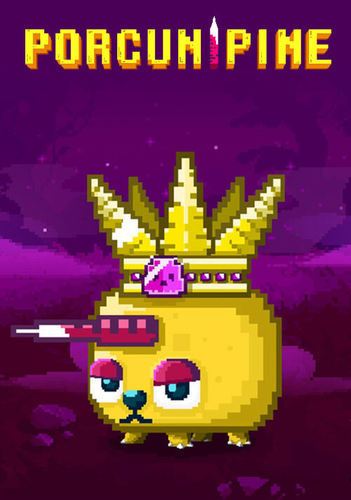 02d46f75-4f82-e584-810d-5e6031ddfadf