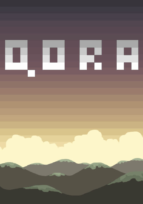 b6760a6a-c99b-d488-17b1-68a8525a7aaa