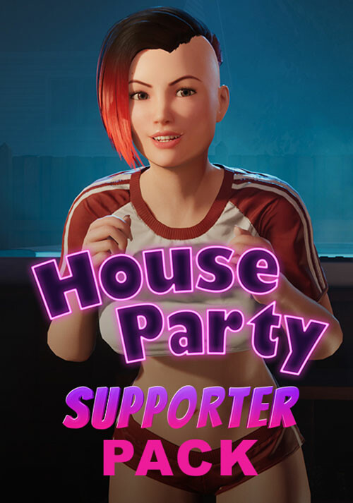 0340fffc-3f84-c4de-0c9a-1617d37bd222