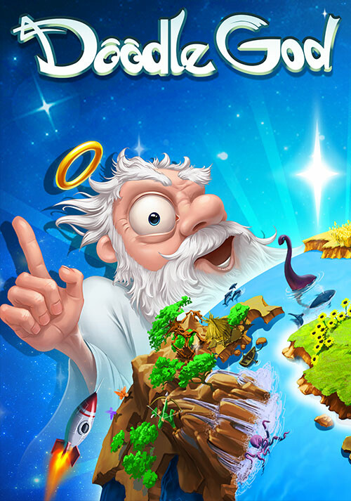 5804de4b-7c3b-2585-ec57-a886eb63e354