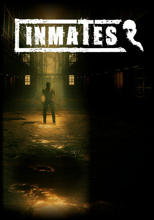 000585e1-e112-36c0-b95d-86a59f5a2133