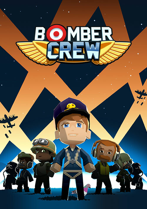 4c378be4-a846-4027-87ed-4ec6df8c0adf