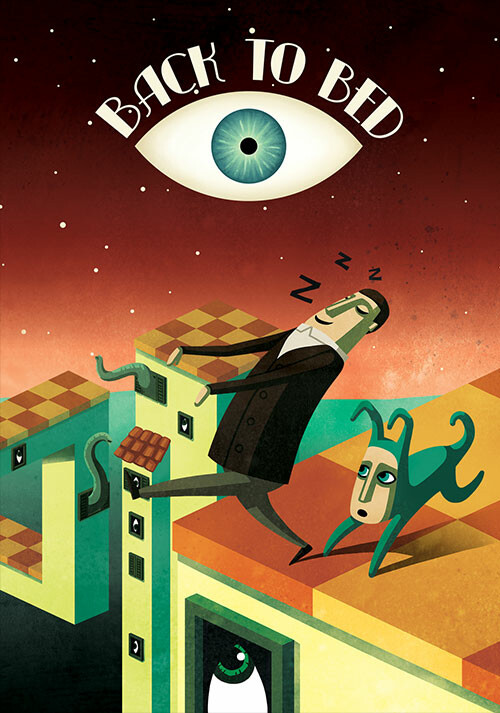 01755fe6-7c8a-880f-4f60-70e82c86a914