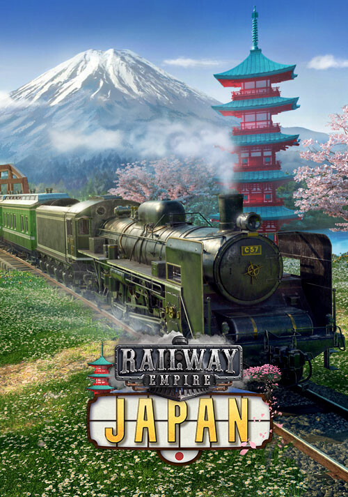 6def254b-1b0b-947d-d4dd-689272a2722a