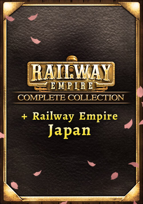 7aa5ba4d-1103-2d4f-7b22-19e1a0c494ad