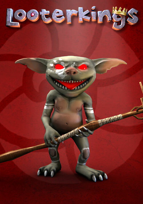 2d5fbd4d-5bd9-915f-a23d-4a37718a8afa