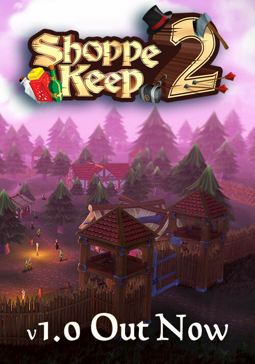 1081b895-ad54-21a1-b082-f76b98699d12