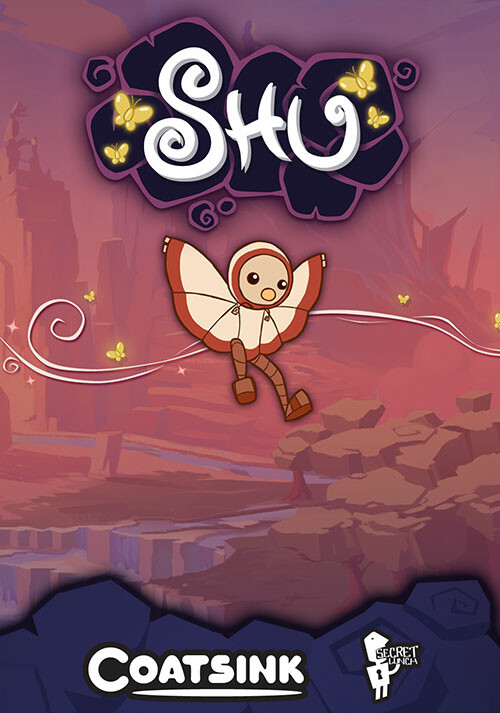 5e437f6a-42eb-4479-2c17-2ec4b5c609d1