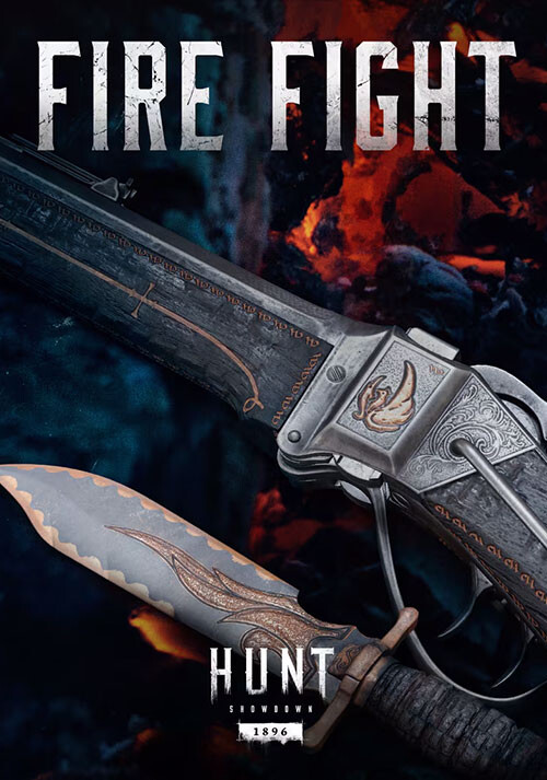 06a40b34-3aab-d464-9447-34caaa609362