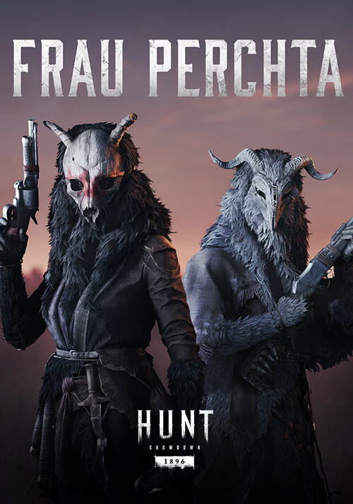 ea0abe5b-89b7-ca14-1a17-a192b63028dc