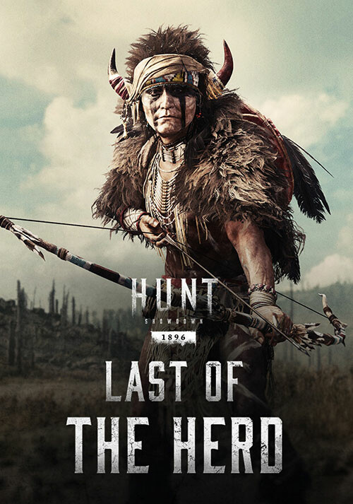 46e8cf24-8852-0db6-8a72-7f7be3349e29