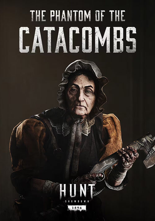 dbe14141-d214-1acb-0e59-e803d2a6773a