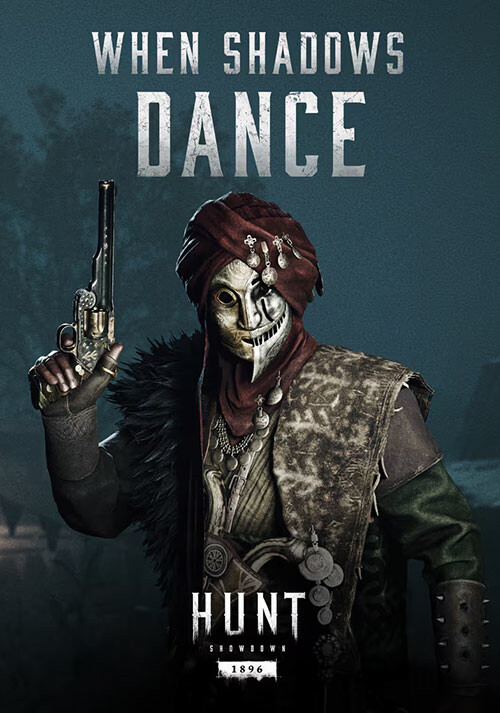 cb0619cd-0c1d-167b-84ab-d2c28b9cea62