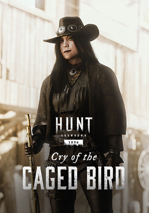 380e84b9-9208-fc60-cffb-5cc23aace36f