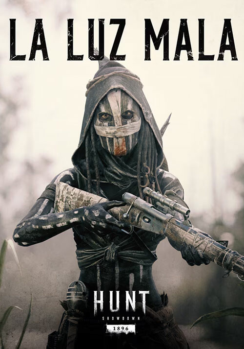 4e8516ad-eeb3-85a5-1caf-aef1d876128f