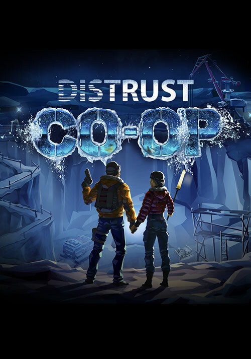 9c2cbd91-f8c2-beac-2e77-efef178ebecd