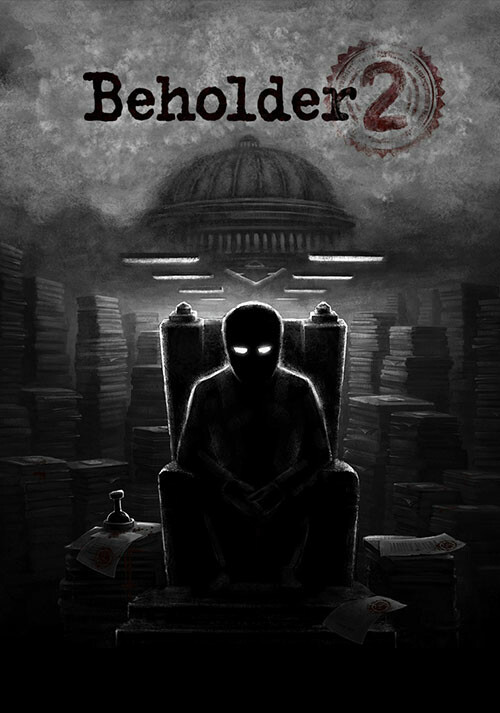 aff30ee8-c211-a07e-f62d-d601f5040758