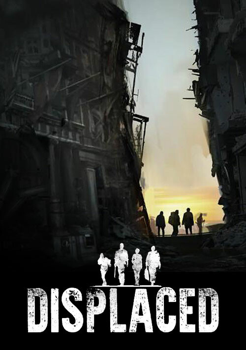 15688136-53e0-ed86-b0cb-2769e7a2ee8e