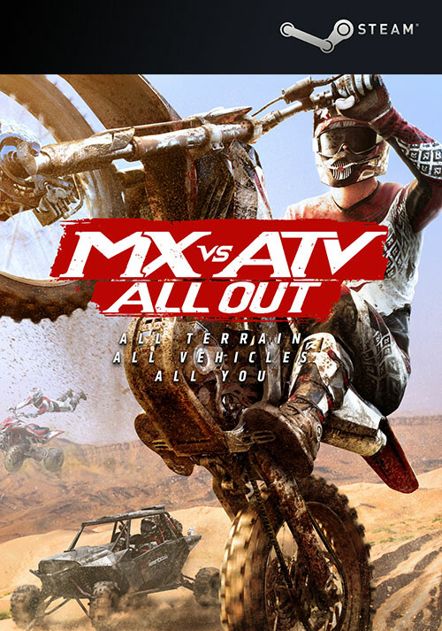 f32d5df2-4259-f88b-40e8-394f6d5447c2