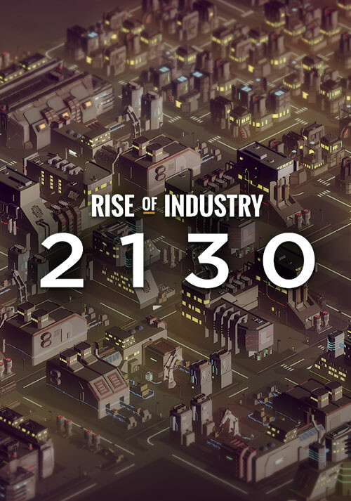 999ff8a5-194f-eb38-ad49-ba7b3e243b64