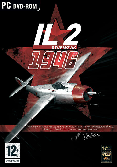 a1e1faa0-a696-8cd3-1df0-647007d59b67