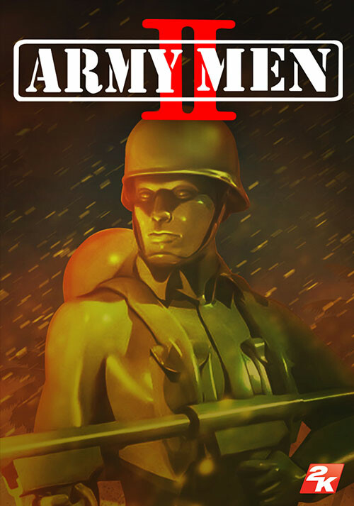 071f9805-5ee4-973c-5d36-bd6aaf99fa2b