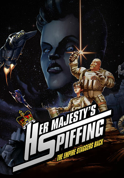 f72bbbec-375b-d862-8c71-cfd6bfea3ad0