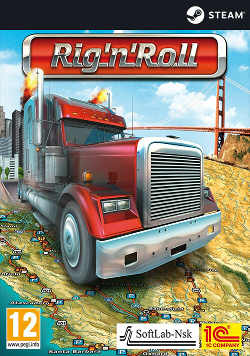 cdbabf15-2019-b8ba-4fd8-f4c8369b1733