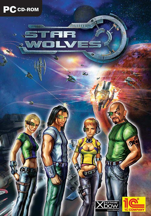 56f9d739-2728-f9bc-ee63-82b7263171c2