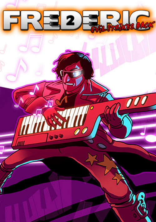 f0f81682-a4b9-3c4b-318a-d299b12d5f5d