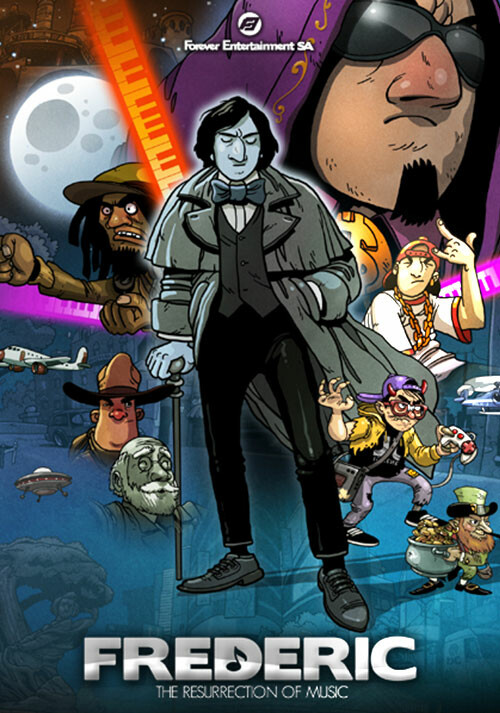 dcc30ce5-4a03-78a6-d161-0210f0715b9c